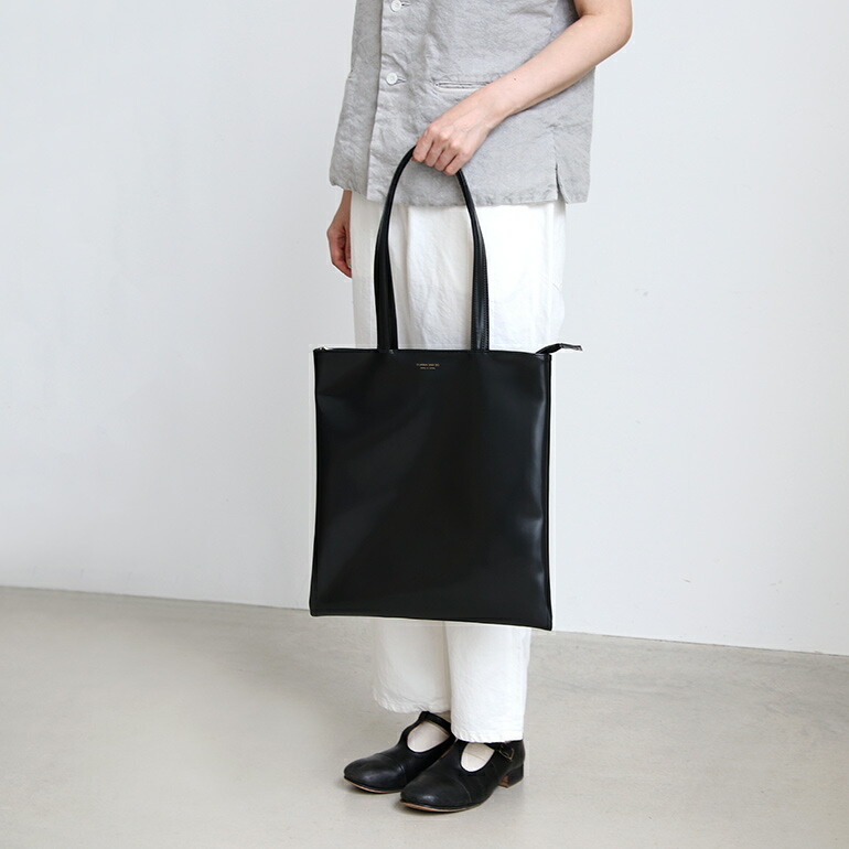 CLASKA Gallery & Shop ”DO” トートバッグ ショルダーバッグ