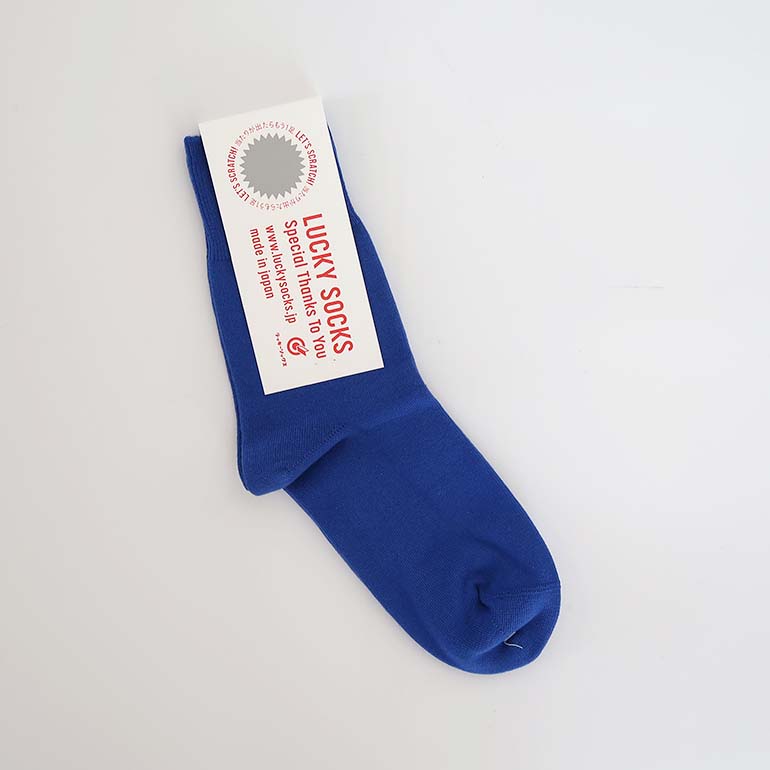 靴下 ソックス レディース メンズ ラッキーソックス ライト アンクル ソックス LUCKY SOCKS 当たりくじ付き | LUCKY SOCKS | 11