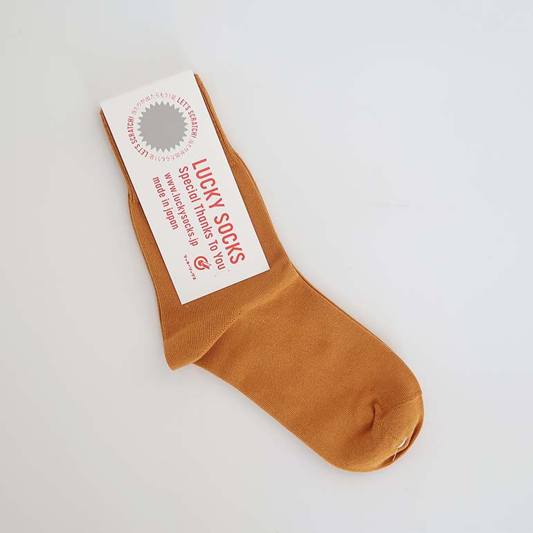 靴下 ソックス レディース メンズ ラッキーソックス ライト アンクル ソックス LUCKY SOCKS 当たりくじ付き | LUCKY SOCKS | 06