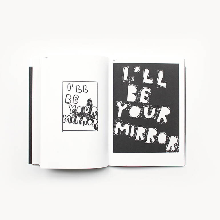 100部限定Stefan Marx ステファンマルクス　アート作品集Nieves アートブック ステファン・マルクス 作品集 モノタイプ 版画 MONOTYPES