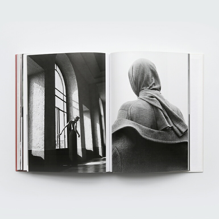 アートブック マルタン・マルジェラ エルメス 図録 MARGIELA, THE