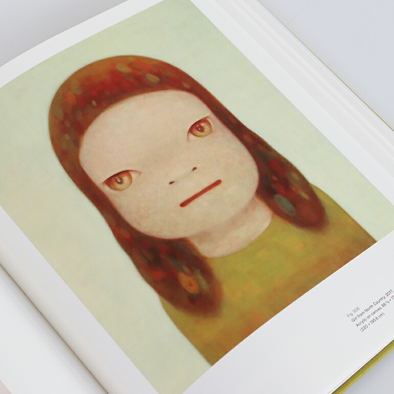 奈良美智全作品集 = YOSHITOMO NARA: THE COMPLETE… Amazon.co.jp: 奈良美智 全作品集 1984-2010 Yoshitomo Nara