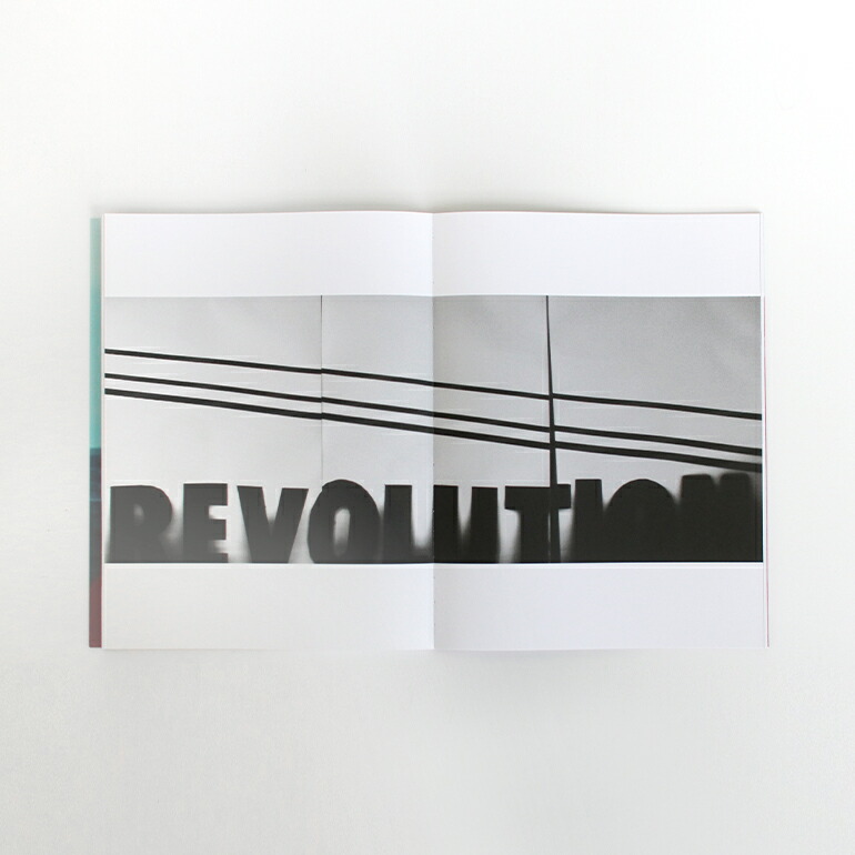 美品　限定５００部 seeing it self ホンマタカシ サイン　写真集 Seeing Itself - ホンマ タカシ / Takashi Homma