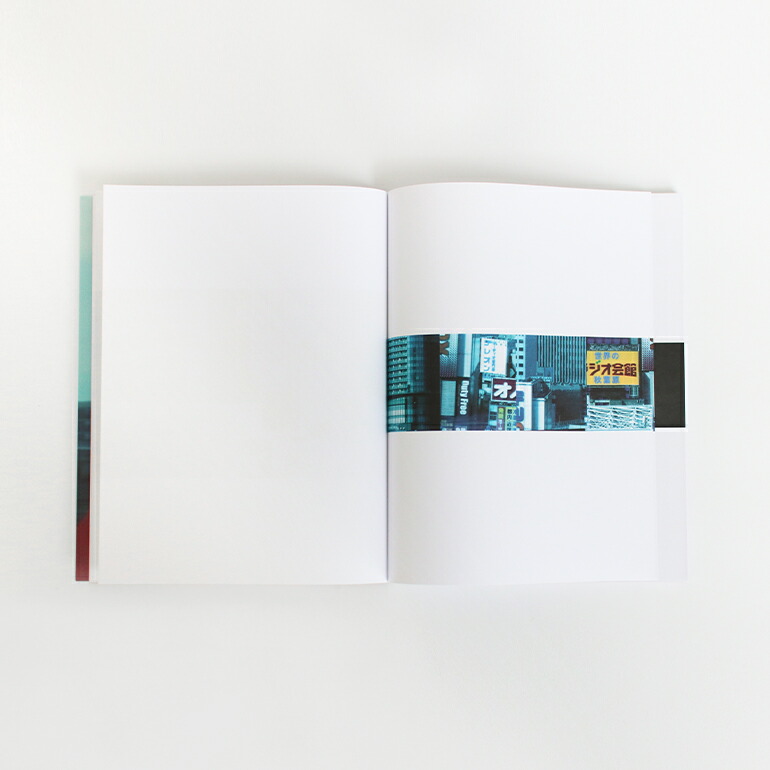 超希少！杉本博司 作品集☆洋書【Architecture】アート写真
