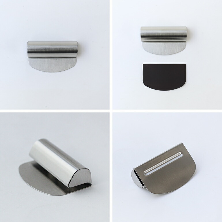 専用ページ くりっぷつき Amazon.co.jp: [Croixx] 除電ハケ 除電ブラシ プラモデル