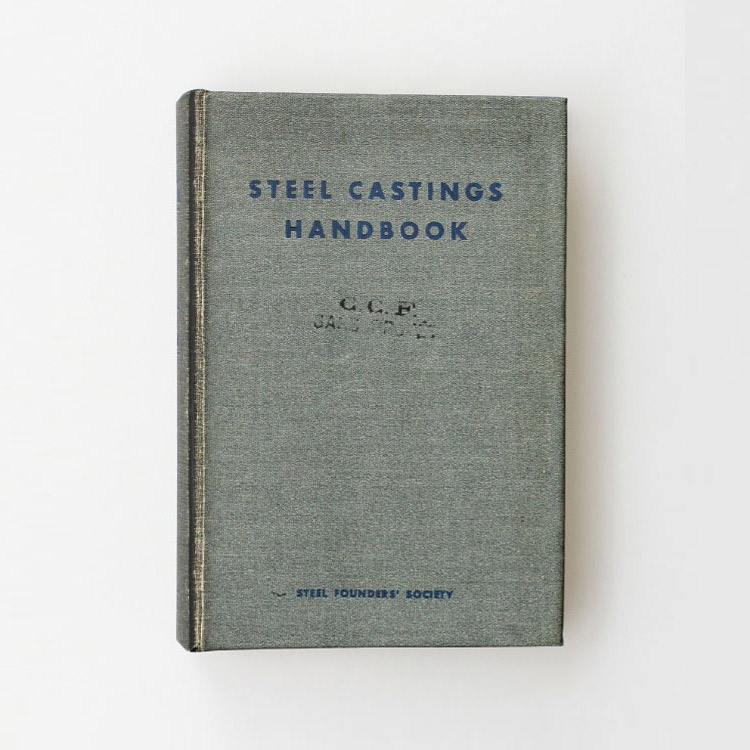 PUEBCO（プエブコ） 小物入れ 洋書型 整理 収納 インテリア