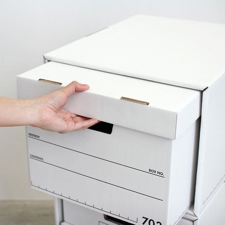 Fellowes バンカーズボックス フェローズ 1626s ファイル Fellowes バンカーズボックス フェローズ 1626s ファイル