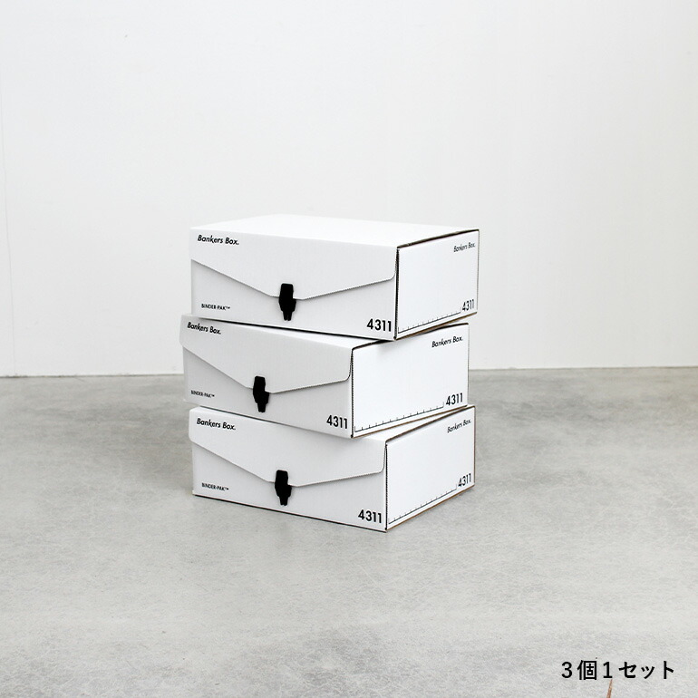 int1180v1_2.jpg