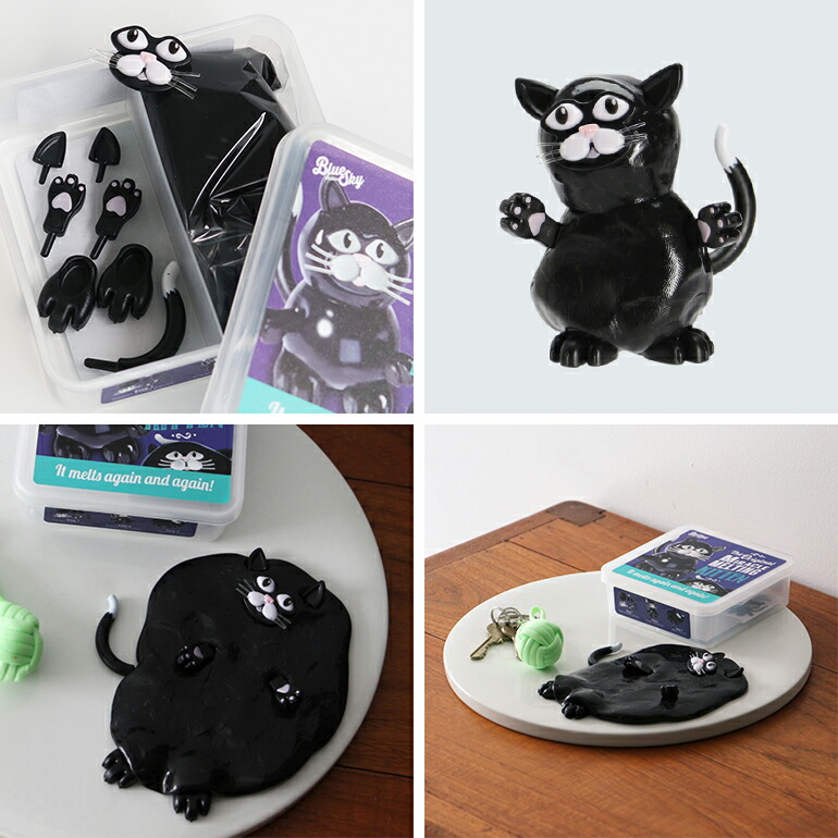 Neko村　ドラッグストアーズ 店頭用 ブタのマネキン 非売品 特大 MEGA CATシリーズ『呪術廻戦』『銀魂』の新商品が予約受付中