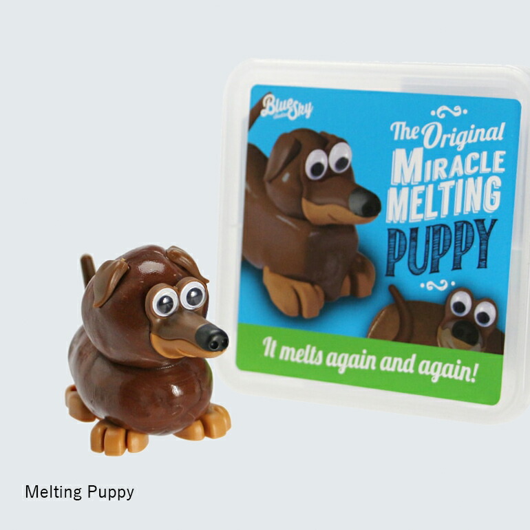 粘土 シリコン キット オブジェ 猫 ネコ 犬 イヌ 雪だるま スノーマン