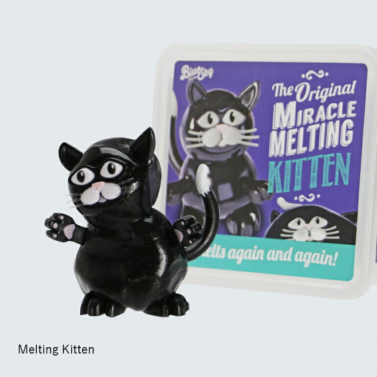 粘土 シリコン キット オブジェ 猫 ネコ 犬 イヌ 雪だるま スノーマン 粘土 シリコン キット オブジェ 猫 ネコ 犬 イヌ 雪だるま スノーマン