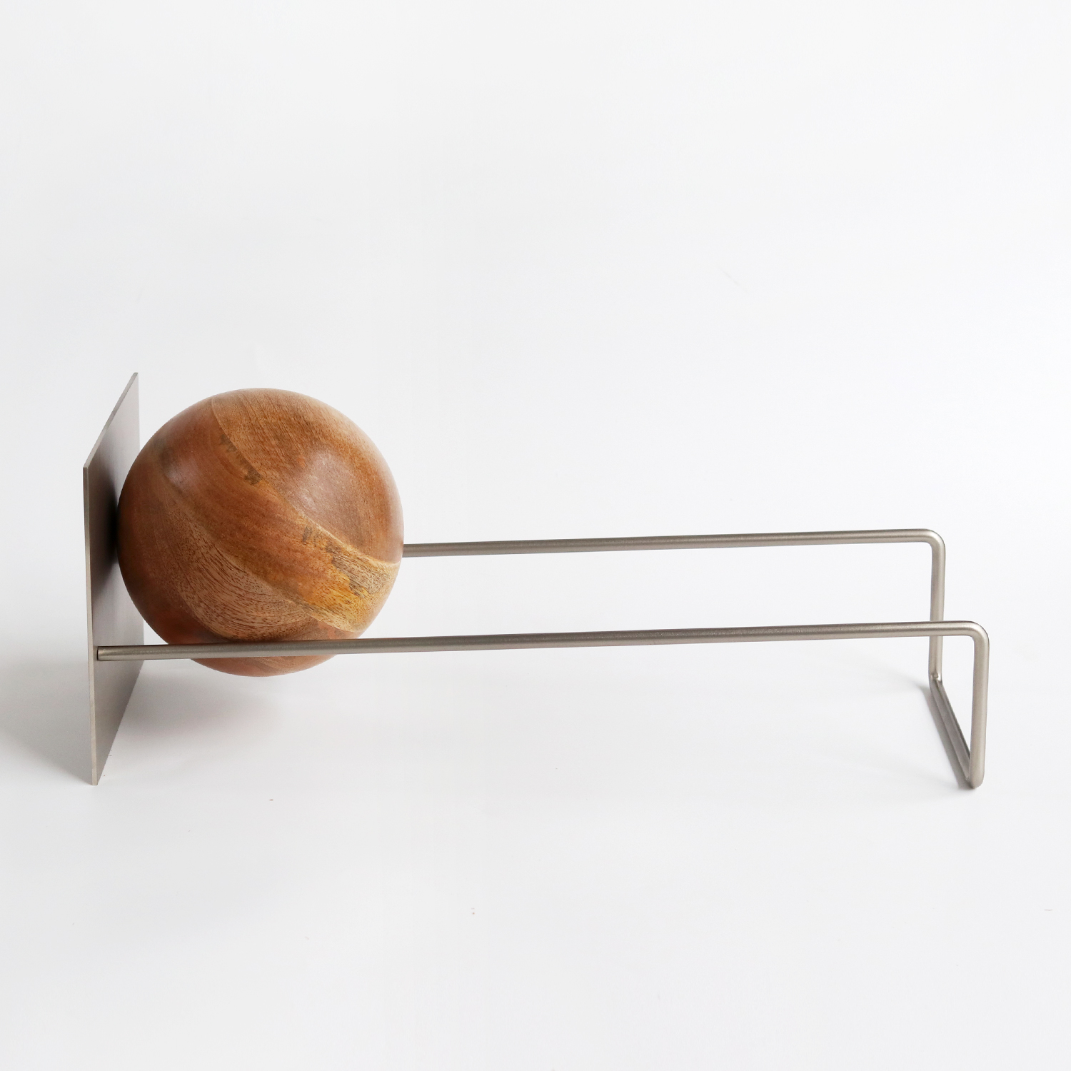 レコードスタンドのおすすめ人気商品一覧 通販 - Yahoo!ショッピング