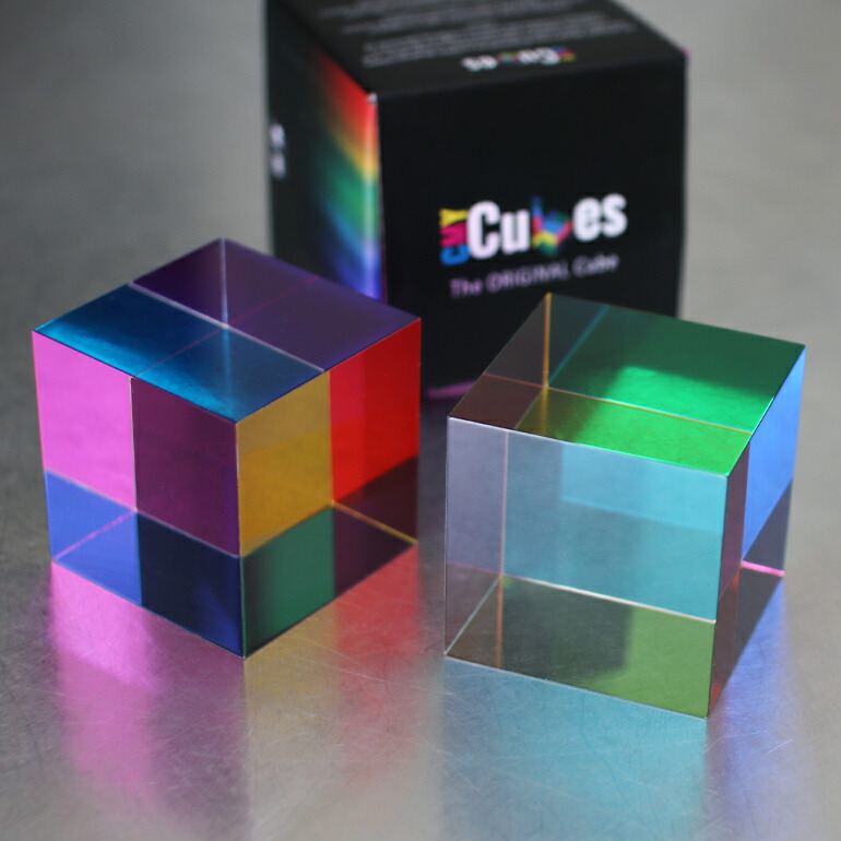 triboxストア / DaYan Master Skewb