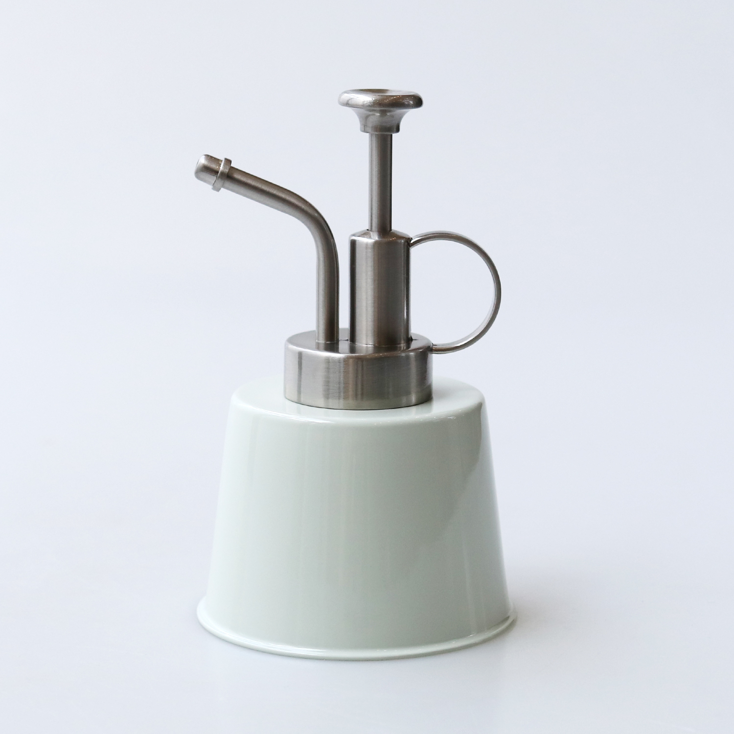 霧吹き スプレーボトル 噴霧器 植物 園芸 アマブロ amabro リトルスプレイヤー LITTLE SPRAYER | amabro | 01