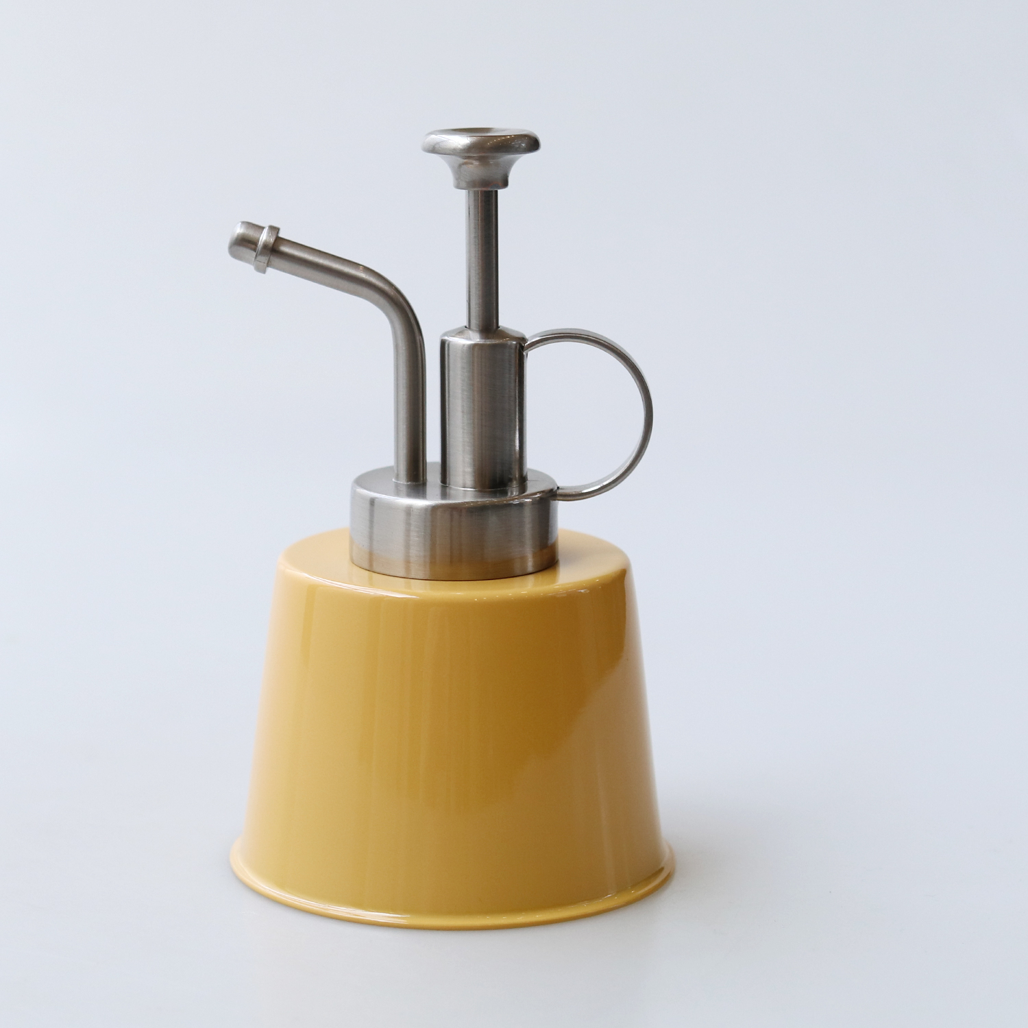 霧吹き スプレーボトル 噴霧器 植物 園芸 アマブロ amabro リトルスプレイヤー LITTLE SPRAYER | amabro | 02