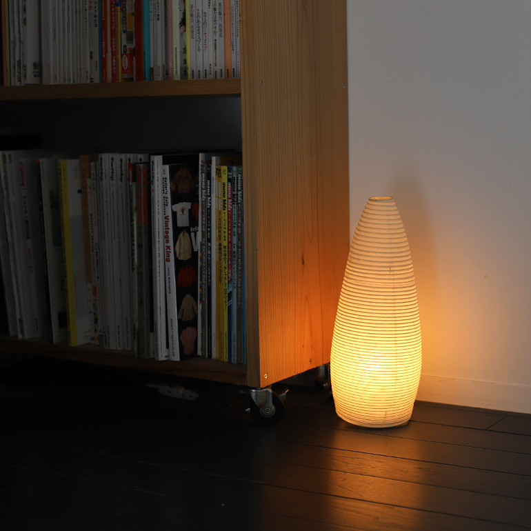 Amazon.co.jp : JHY DESIGN電池式 卓上ライト LEDランプ 高さ