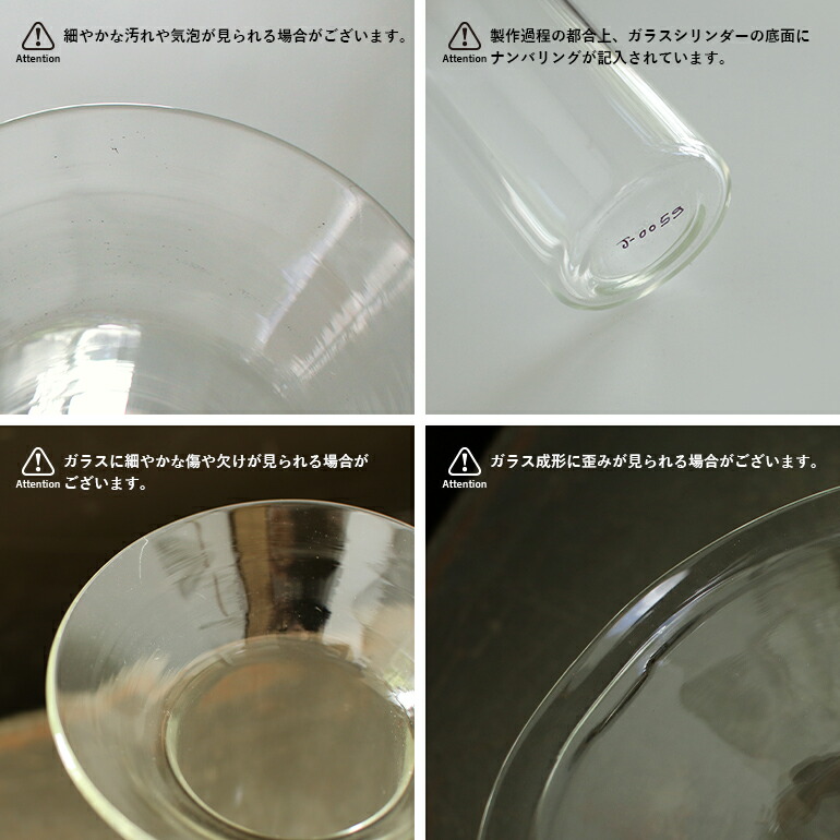 PUEBCO（プエブコ） フラワーベース 花瓶 木製 ヴィンテージ VINTAGE
