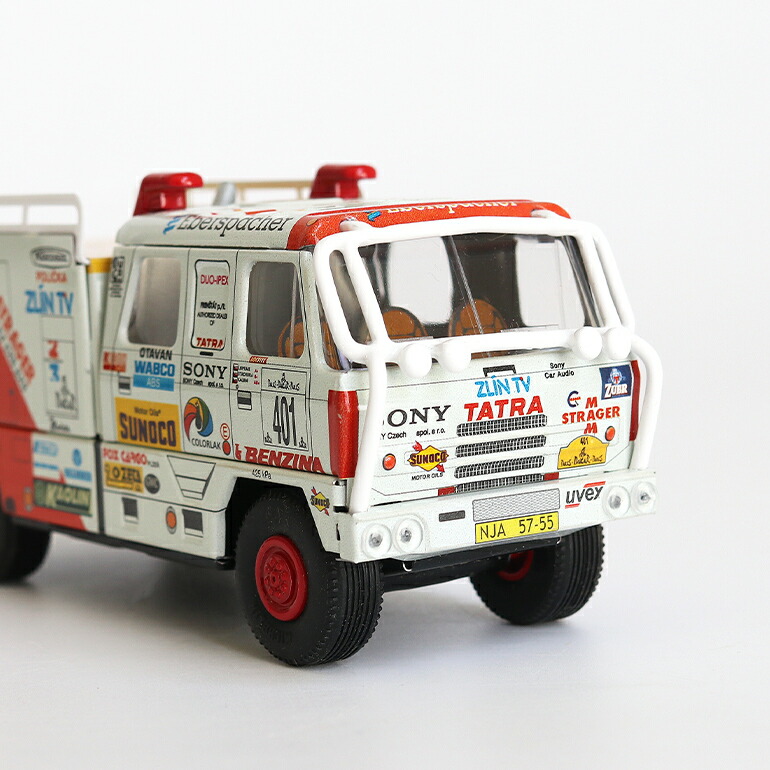 【17点まとめ】 ブリキ ミニカー おもちゃ スポーツカー トラック 色々まとめ 17点まとめ】 ブリキ ミニカー おもちゃ スポーツカー トラック