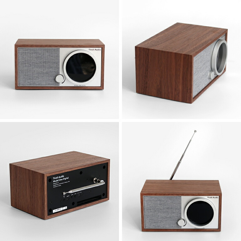 BOSE TIVOLI スピーカー 2台セット Tivoli MUSIC SYSTEM BT Generation2 オーディオ bluetooth