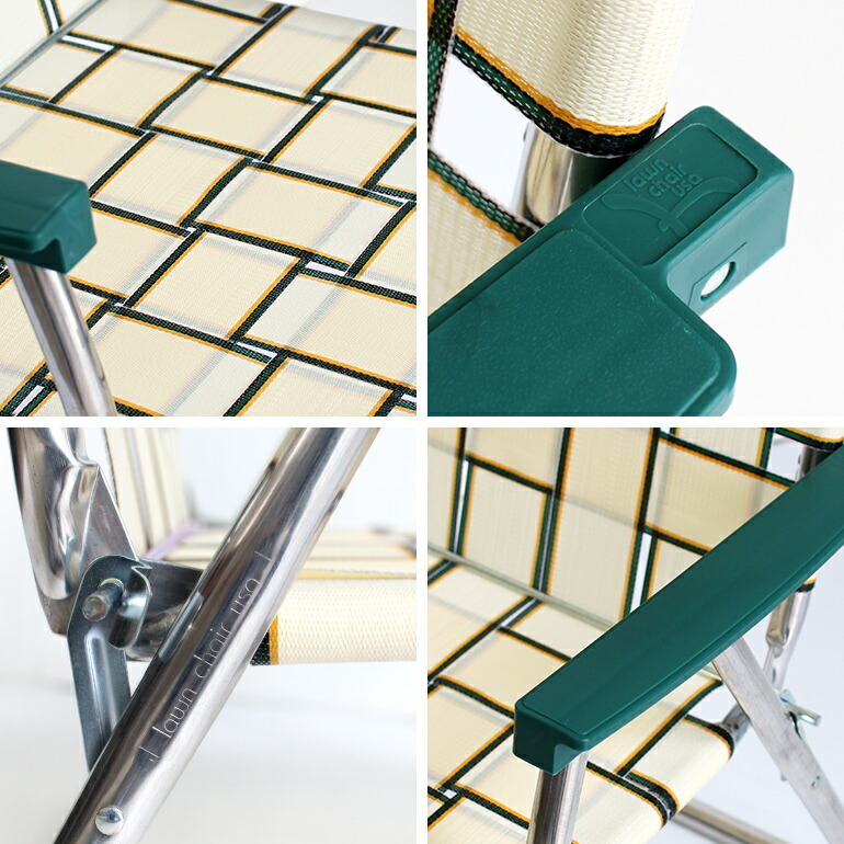 LAWN CHAIR ローンチェア PFS 2