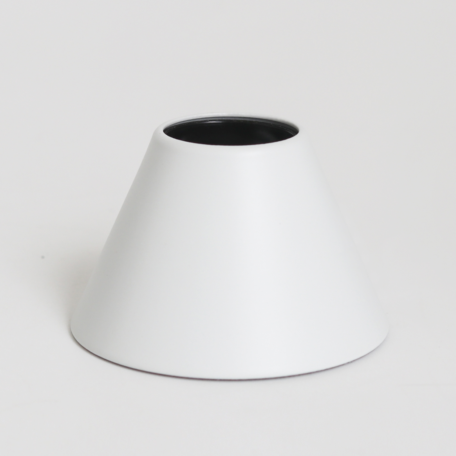 LED 卓上ライト 照明 専用テーブルベース オブジェ ディスプレイ おしゃれ アート 100percent 100パーセント LAMP/LAMP Base 電球別売り | 100percent | 02
