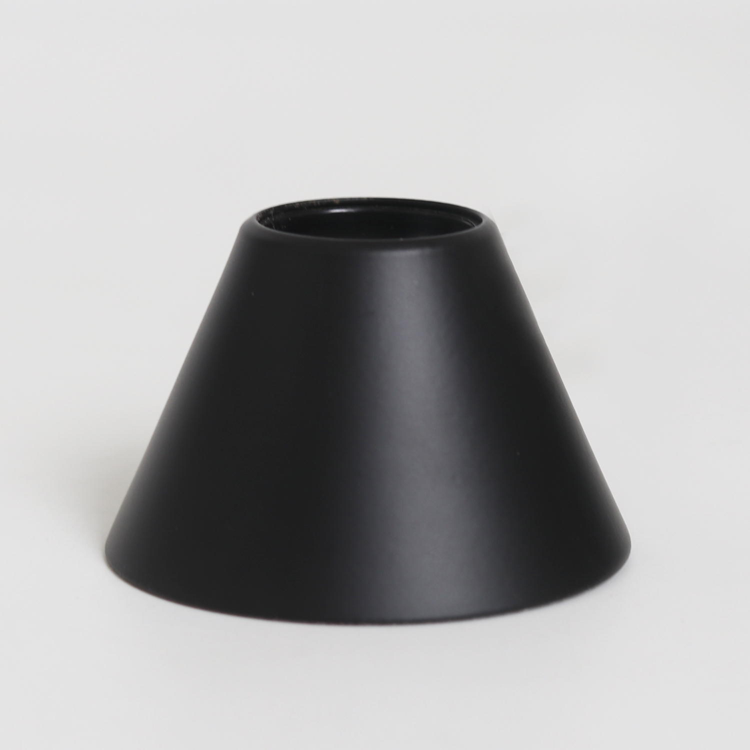 LED 卓上ライト 照明 専用テーブルベース オブジェ ディスプレイ おしゃれ アート 100percent 100パーセント LAMP/LAMP Base 電球別売り | 100percent | 01