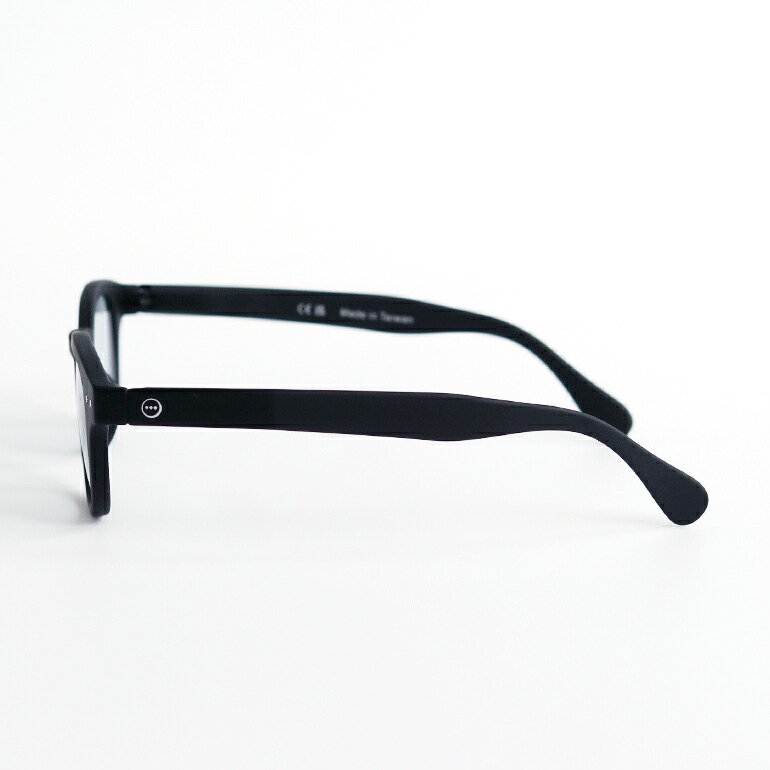 [フランス製]サングラス IDC IZIPIZI｜SUN #D/サングラス アイウェア フランス UV99.9%カット - CDC