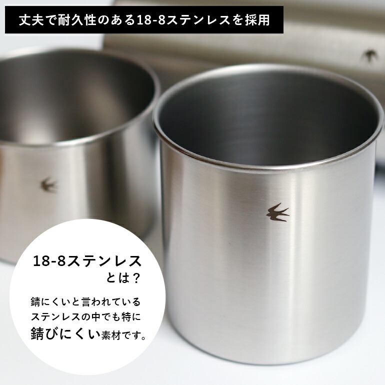 DOPPELGANGER DWS224-BK メンテナンススタンド 中古品 メンテナンス