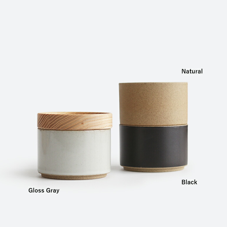 HASAMI PORCELAIN（ハサミポーセリン） 食器 小鉢 小皿 ボウル 深皿