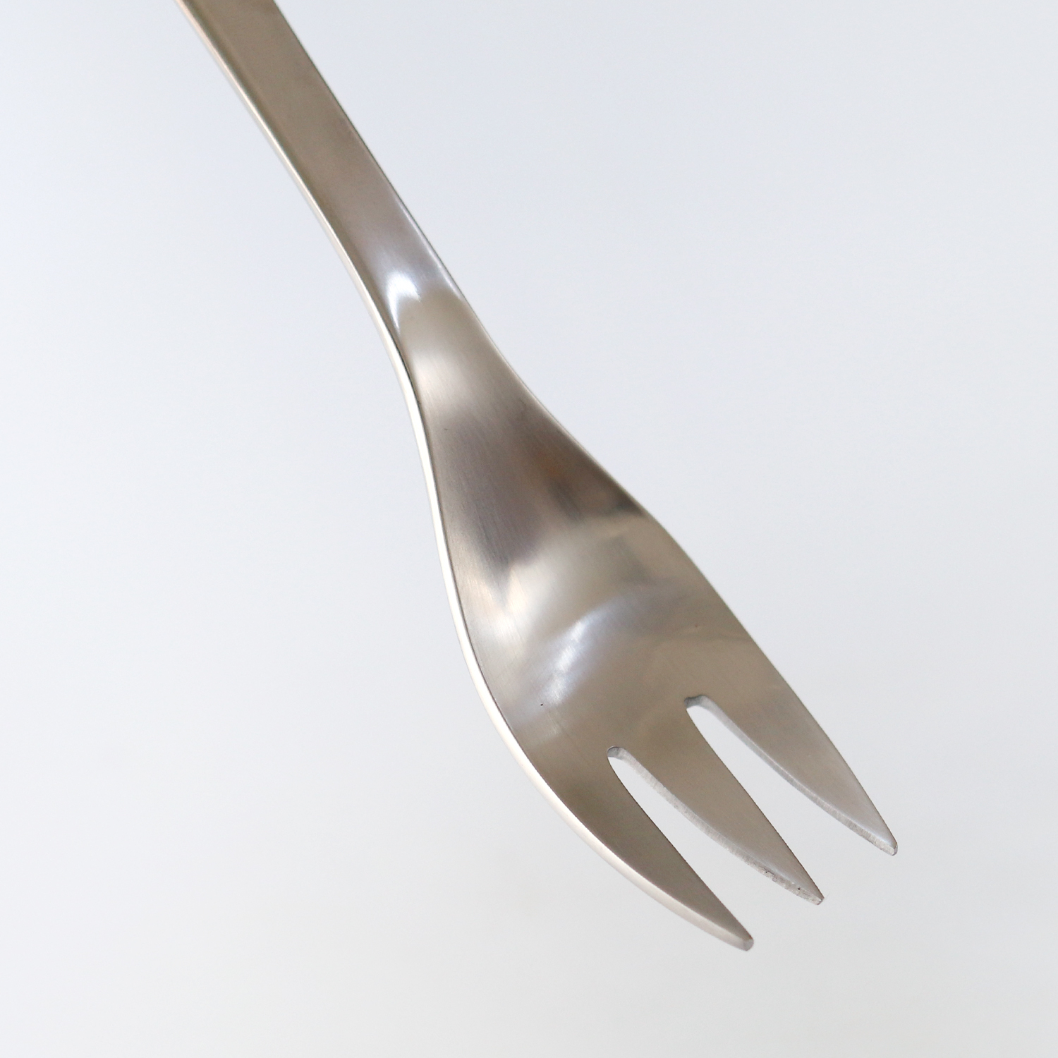 テーブル スプーン フォーク おしゃれ ステンレス 柳宗理 食洗機可 | 柳宗理 | 02