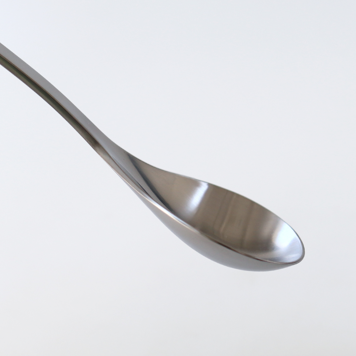 テーブル スプーン フォーク おしゃれ ステンレス 柳宗理 食洗機可 | 柳宗理 | 01