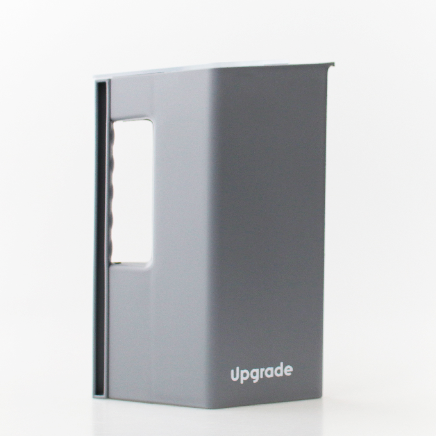 ティーポット ウォーターポット ピッチャー サーバー 1.2L 卓上 スリム 冷蔵庫 シンプル テーブルウェア 機内食食器 ドイツ DETAIL Upgrade TEA POT | DETAIL | 01