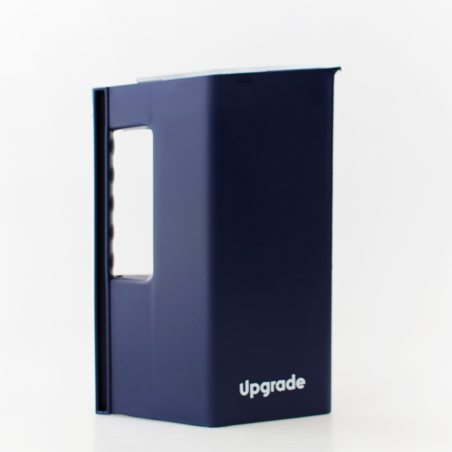 ティーポット ウォーターポット ピッチャー サーバー 1.2L 卓上 スリム 冷蔵庫 シンプル テーブルウェア 機内食食器 ドイツ DETAIL Upgrade TEA POT | DETAIL | 02