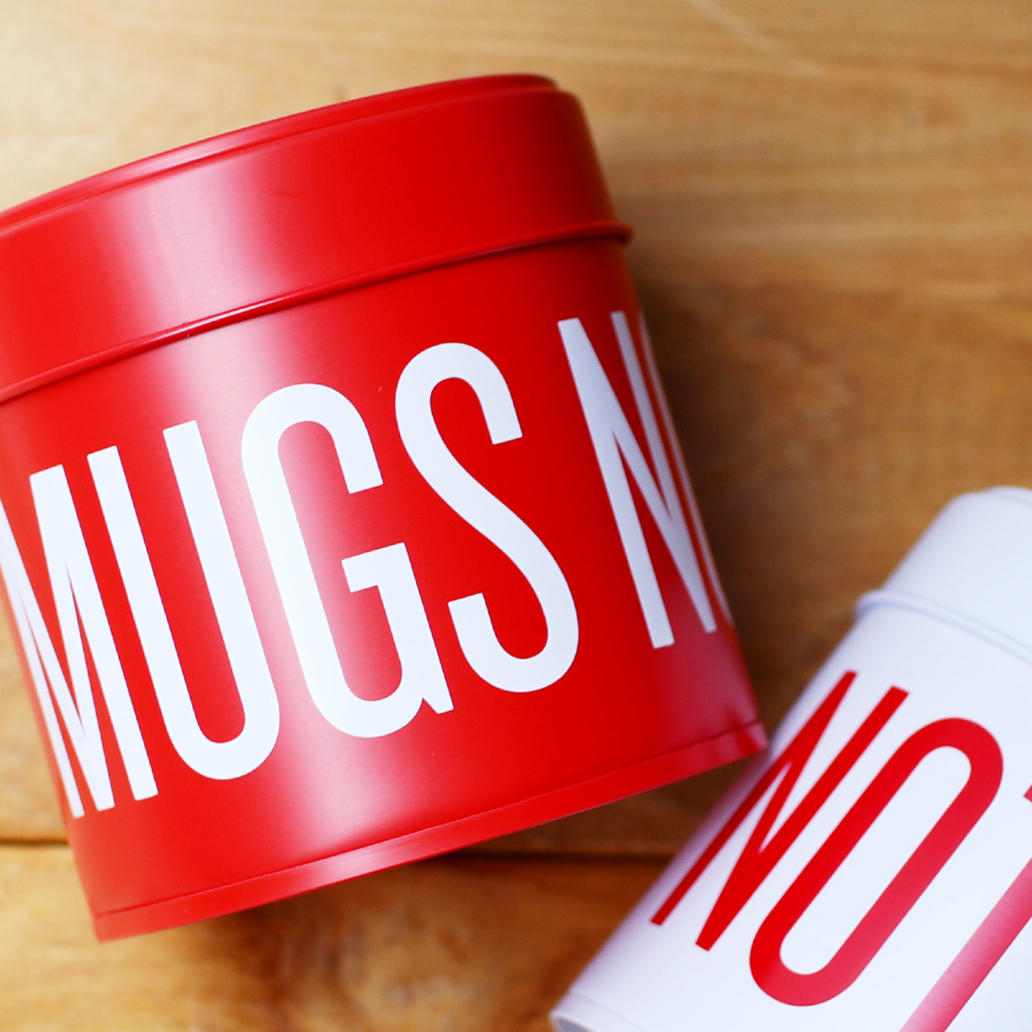 キャニスター 缶 コーヒー 保存容器 中フタ付き コンパクト スタッキング おしゃれ COFFEE SUPREME コーヒースプリーム STACKING MINI CANISTER | ブランド登録なし | 02