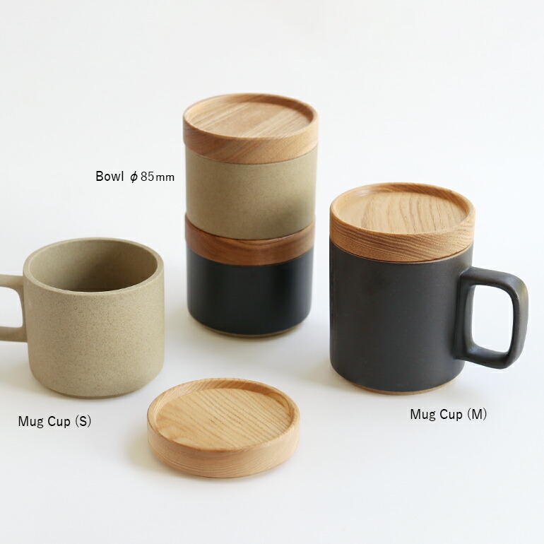 HASAMI PORCELAIN トレイ プレート フタ 木製 おしゃれ