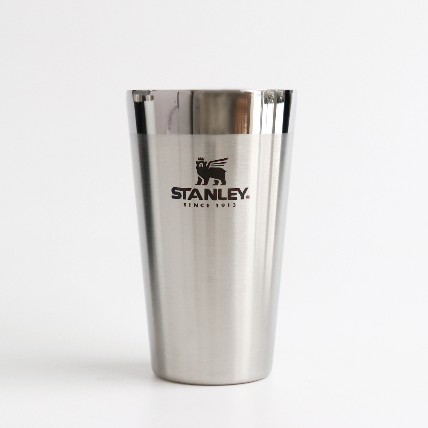 スタンレー マグ タンブラー 470ml 保冷 保温 キャンプ アウトドア STANLEY スタッキング 真空パイント | STANLEY | 01