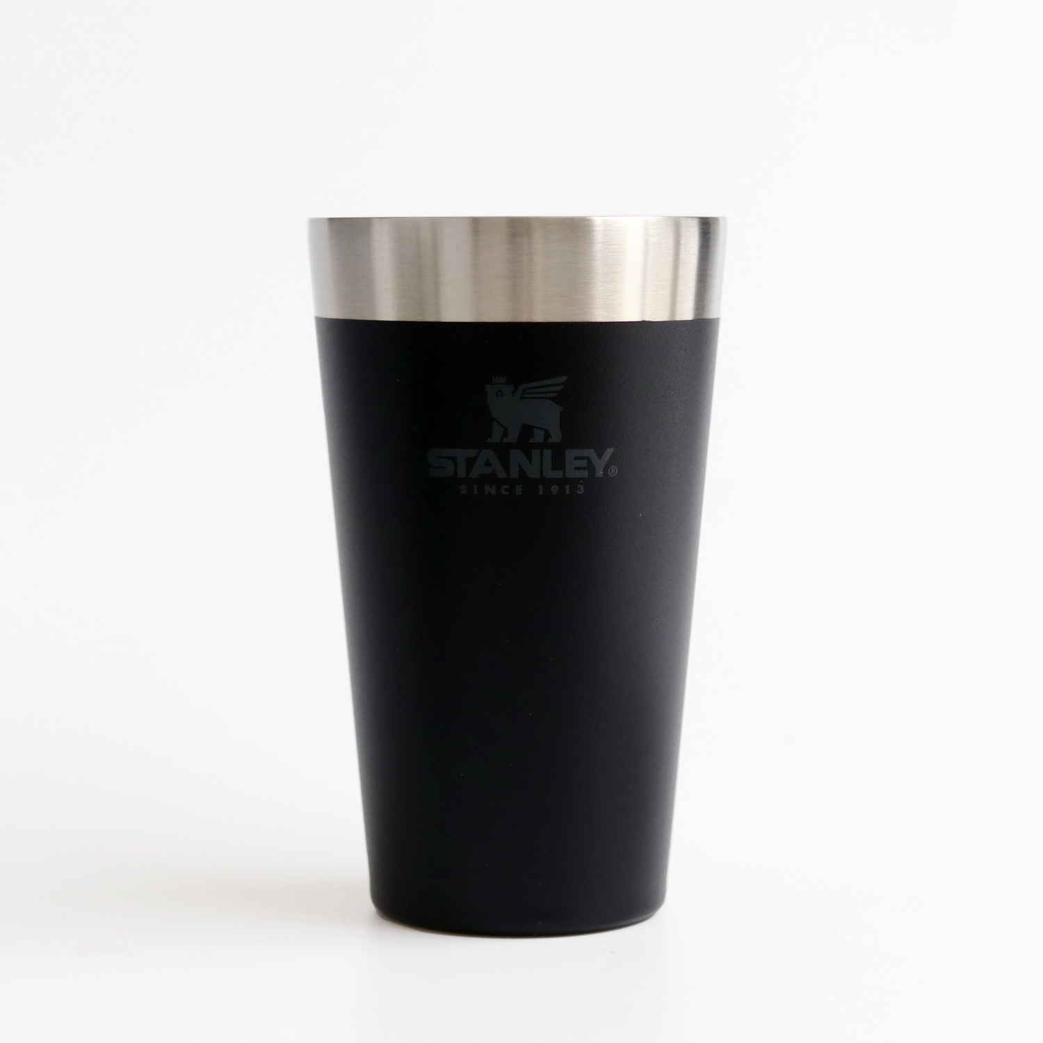 スタンレー マグ タンブラー 470ml 保冷 保温 キャンプ アウトドア STANLEY スタッキング 真空パイント | STANLEY | 04