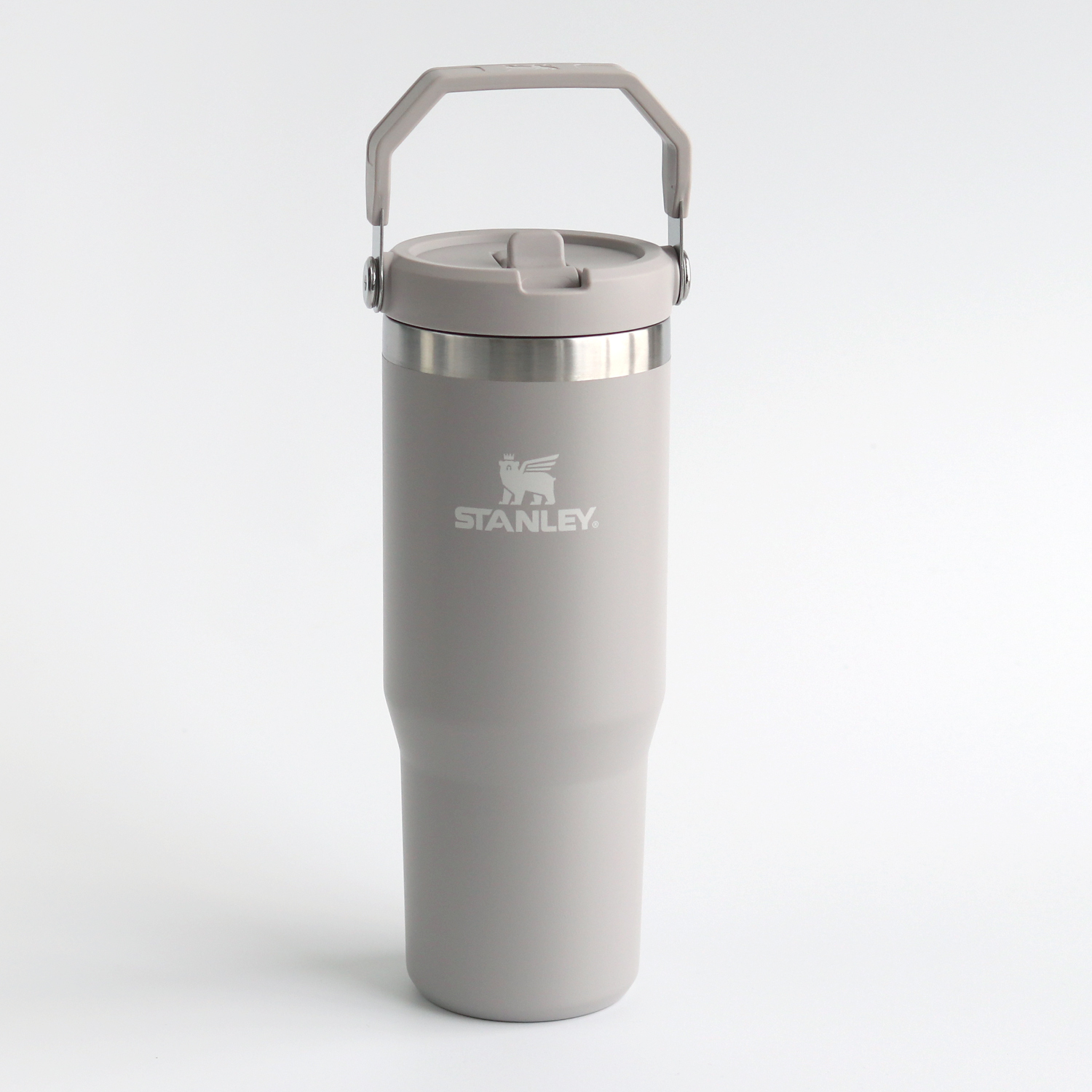 タンブラー ストロー ハンドル付き おしゃれ 水筒 880ml 保冷 STANLEY スタンレー アイスフローフリップストロー真空タンブラー | STANLEY | 02