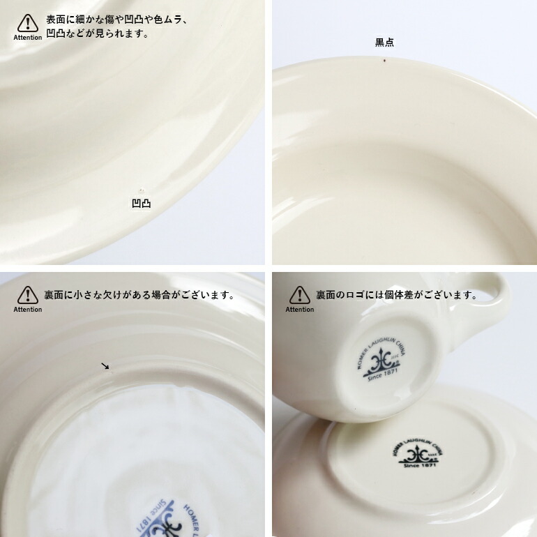 kit2402_a1.jpg