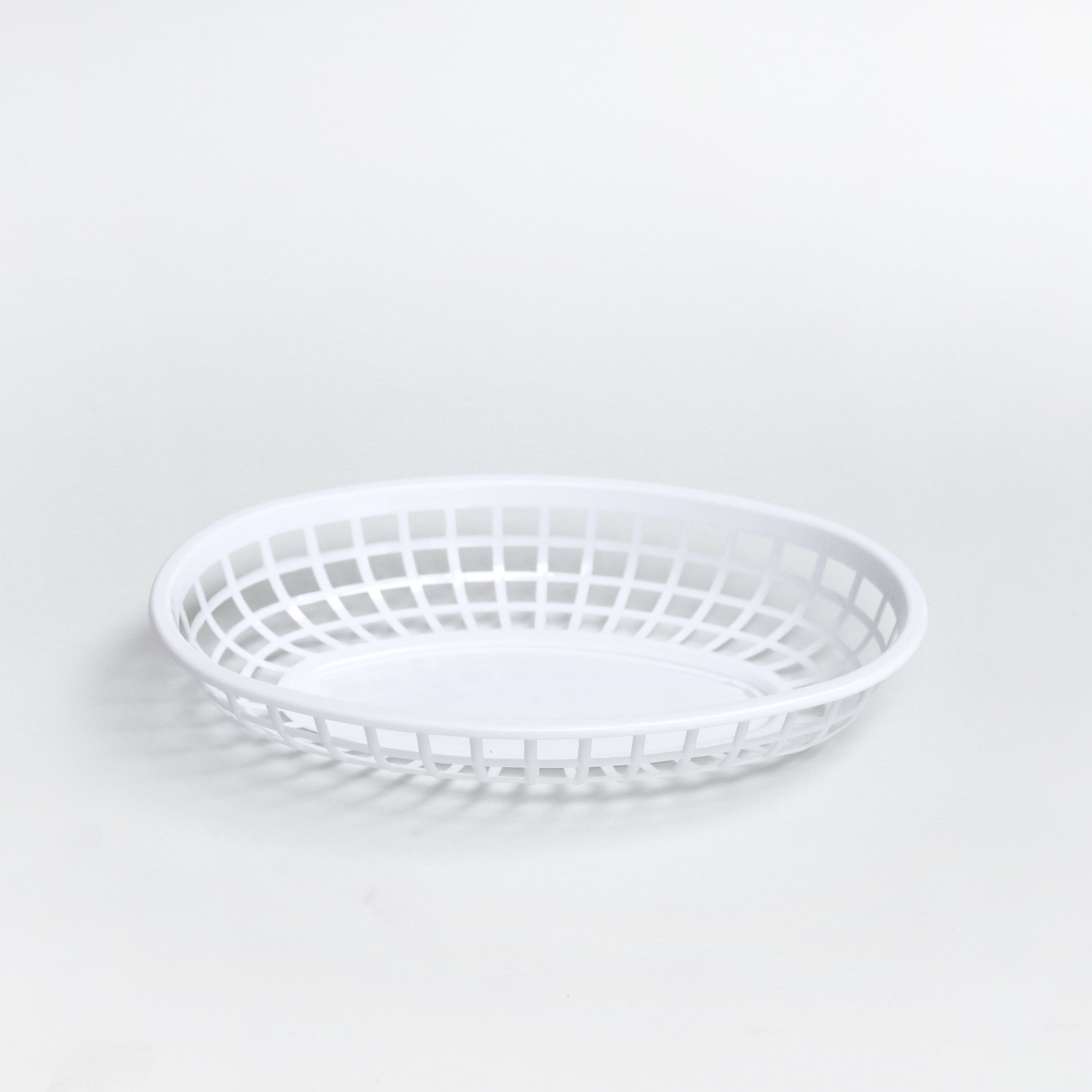 バスケット かご 食品 フードバスケット アメリカ USA ファストフードバスケット 収納 | ブランド登録なし | 01