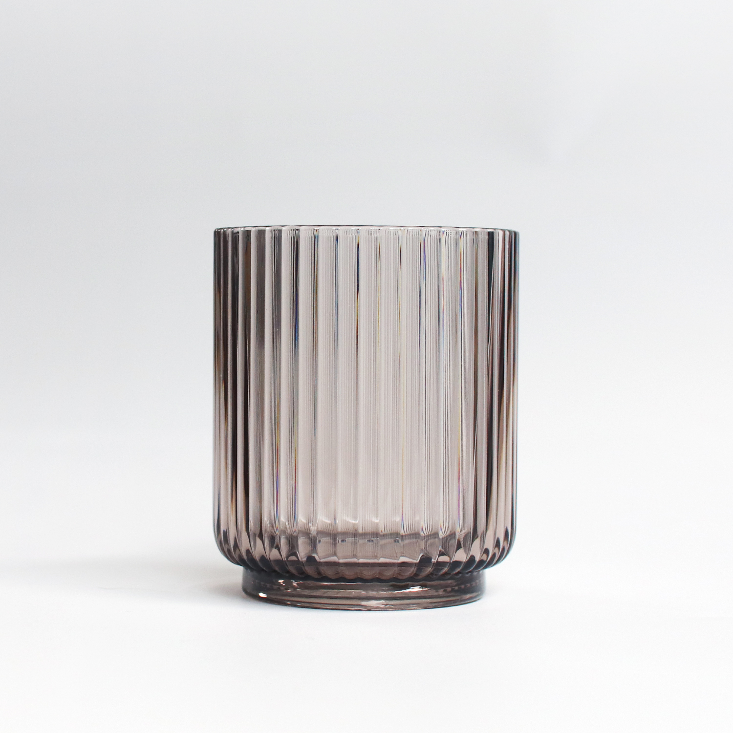 グラス コップ タンブラー 樹脂 300ml おしゃれ アメリカ 食洗機 ABODE アボード メサ | ブランド登録なし | 02