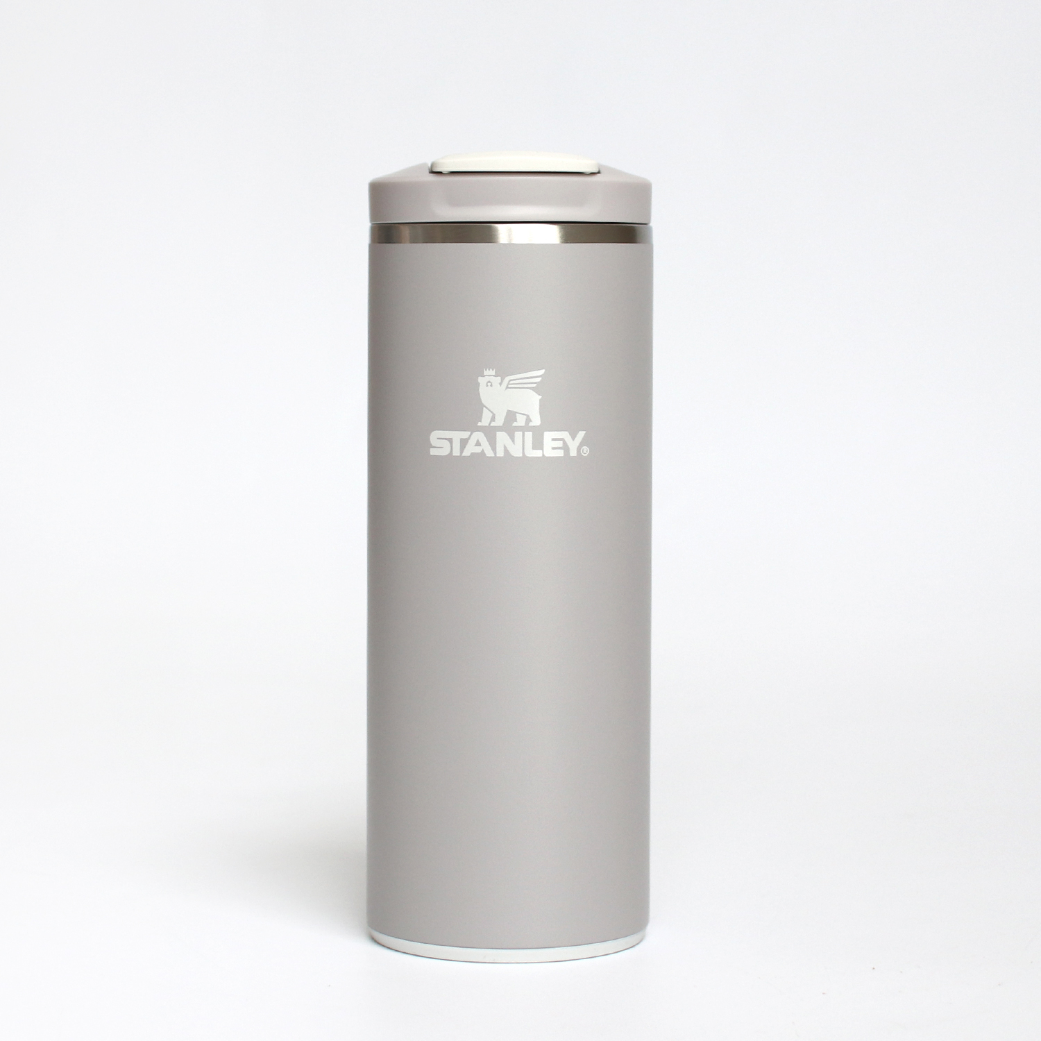 爆買 タンブラー STANLEY スタンレー トランジットフリップマグ 0.35L 保温 保冷 真空断熱二重構造 ステンレス 直飲み | STANLEY | 02