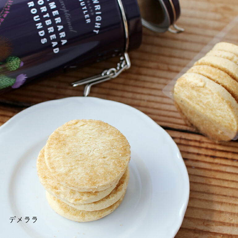 CARTWRIGHT ＆ BUTLER（カートライトアンドバトラー） ショート