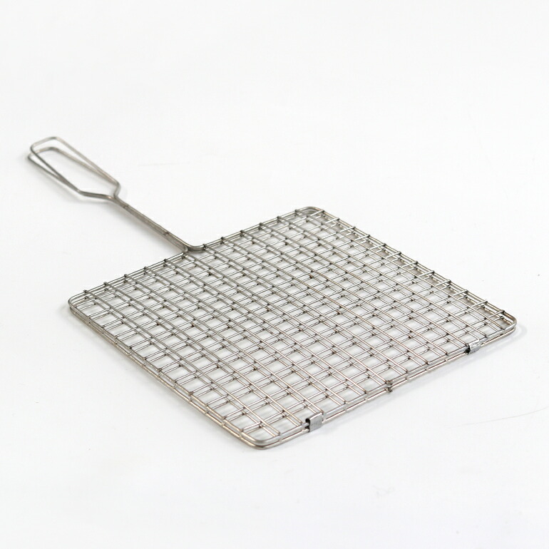 kit2594_1.jpg