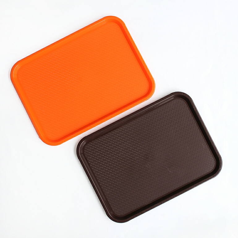 kit2640_1.jpg
