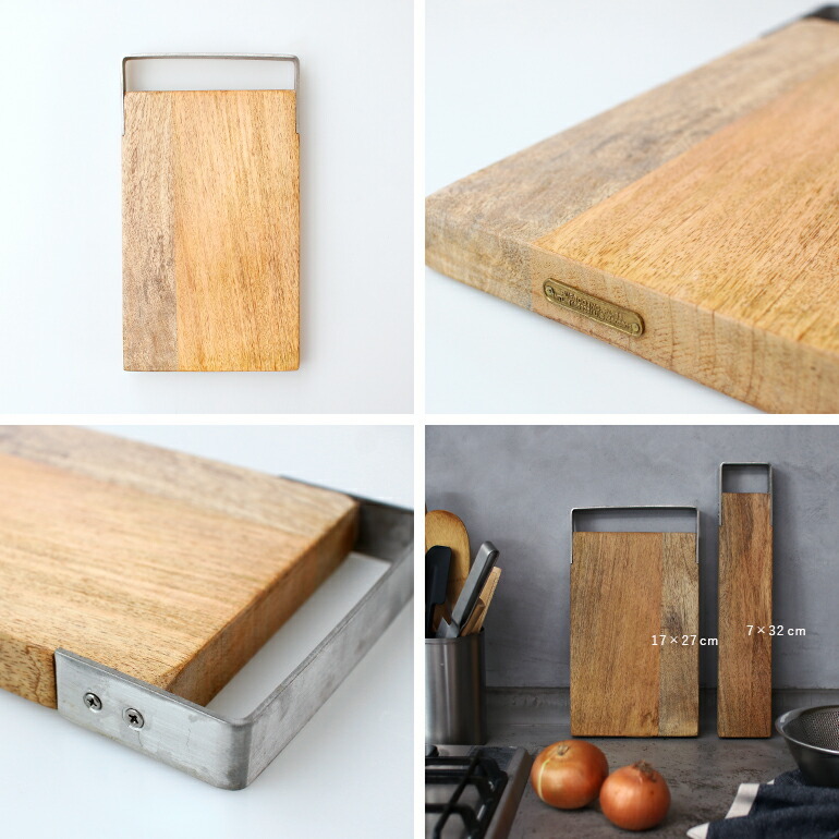 楽天市場】【L】CUTTING BOARD / カッティング ボードPUEBCO