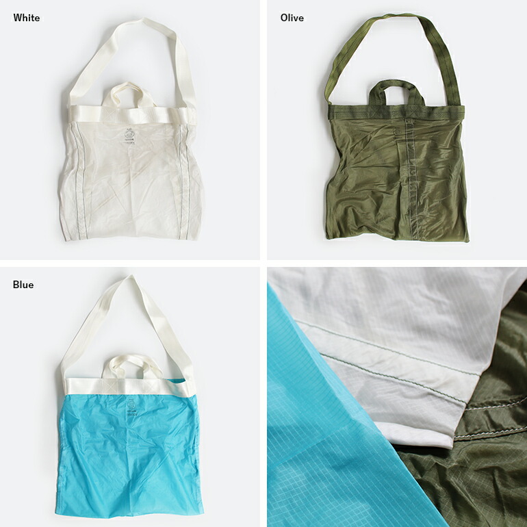 vintage western fringe ハラコ　design 2連　バッグ vintage western fringe ハラコ design 2連 バッグ