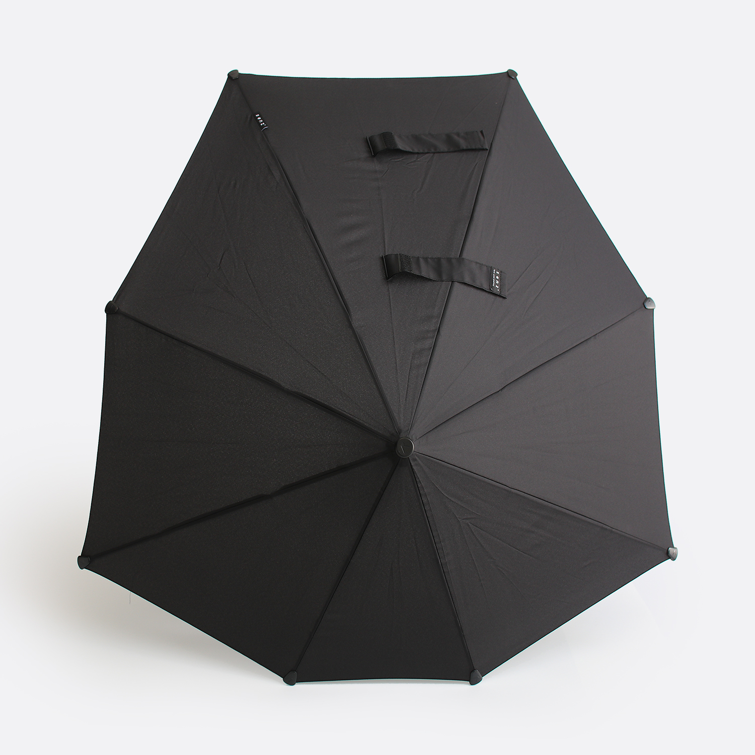 晴雨兼用 長傘 メンズ レディース SENZ Umbrellas センズアンブレラ 強風 撥水 UP...