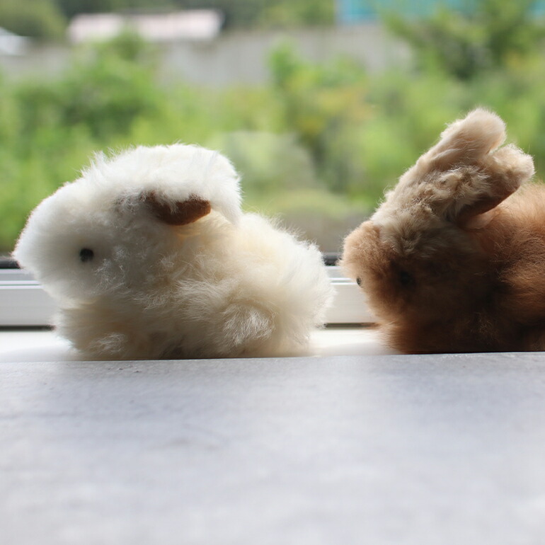 Qoo10] クマのぬいぐるみ ペルー 直輸入 リアル : おもちゃ・知育