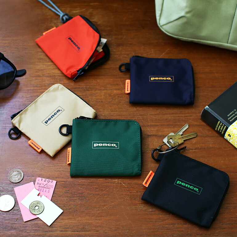 mm6--lc コンプセット MM6 LC コンプ MM6 LC コンプ MM6 LC コンプ MM6 LC コンプ ZX-6